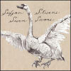 albumhoes van Seven Swans (Sufjan Stevens)
