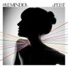 albumhoes van The Reminder (Feist)