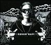albumhoes van Fever Ray (Fever Ray)