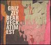 albumhoes van Veckatimest (Grizzly Bear)