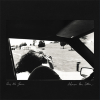 albumhoes van Are We There (Sharon van Etten)